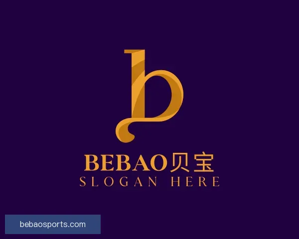 介绍bebao贝宝
